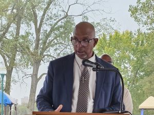 11 10 25 Keenan Cortez