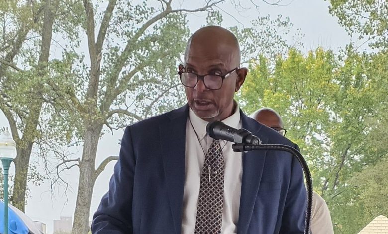 11 10 25 Keenan Cortez