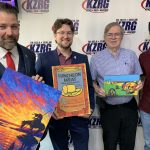 11 13 25 BARRY PICTURE