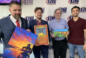 11 13 25 BARRY PICTURE