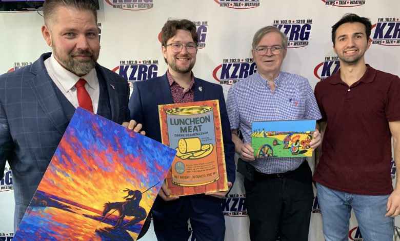 11 13 25 BARRY PICTURE