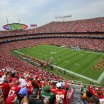 Eagles Chiefs Football