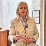 China Missouri Lawsuit