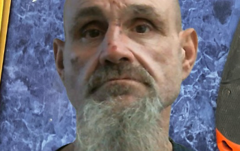 Photo of Miami Police release details on “Not-So-Sneaky Copper Caper”