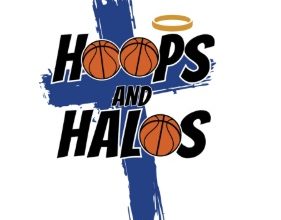 Photo of Hoops & Halos Basketball Showcase Dec. 4-6 in Pittsburg