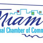 MiamiReg Chamber logo 300x180