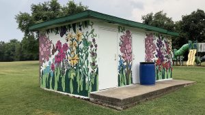 Nature's Treasures (3)