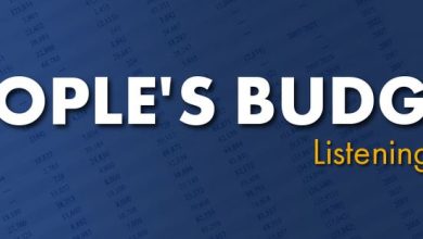 Photo of Kansas governor to bring listening tour to Pittsburg Monday November 10