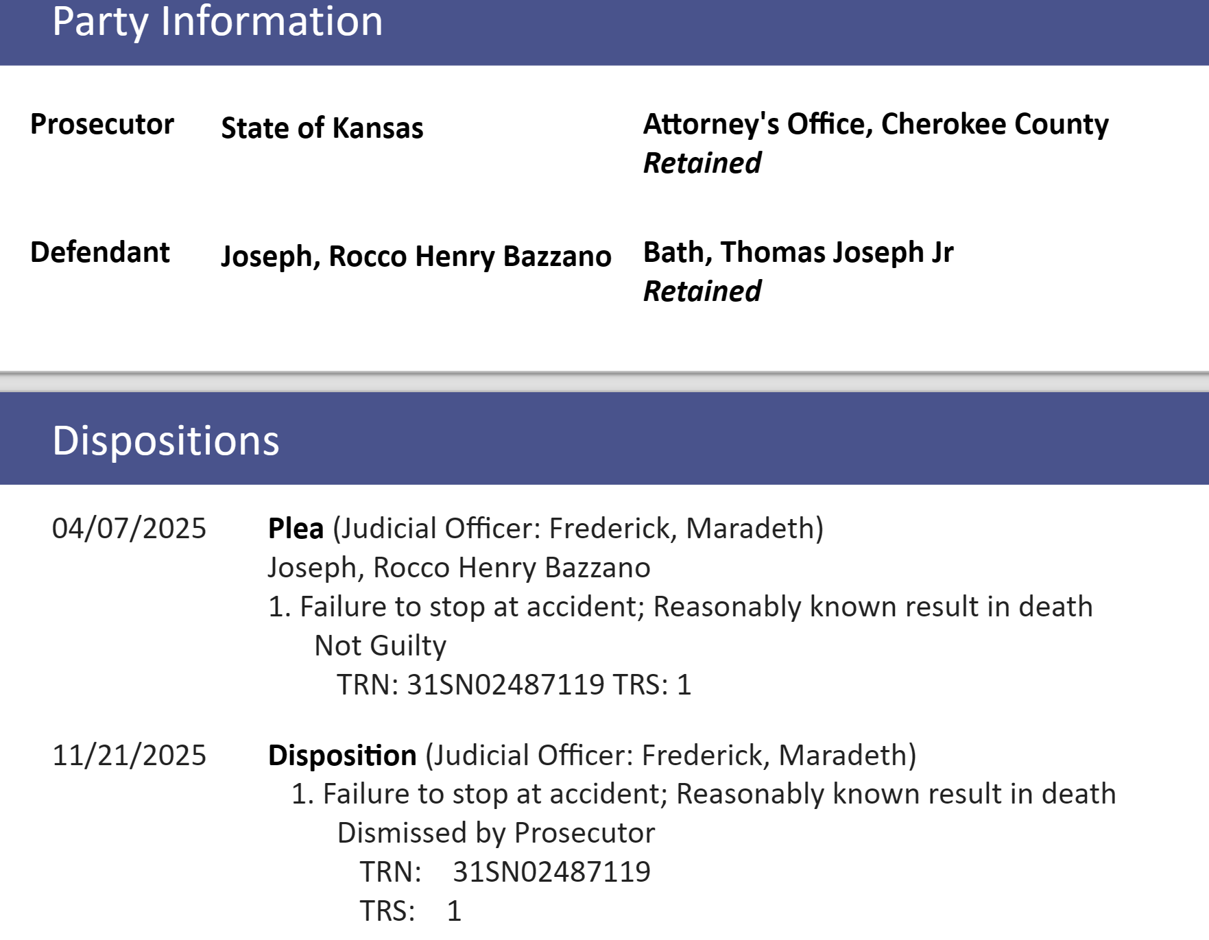 Screenshot 2025 11 21