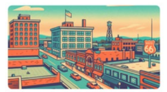 Missouri’s First Vibeathon this weekend at MSSU