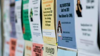 Photo of Community performances, events and classes for December