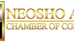 Neosho logo