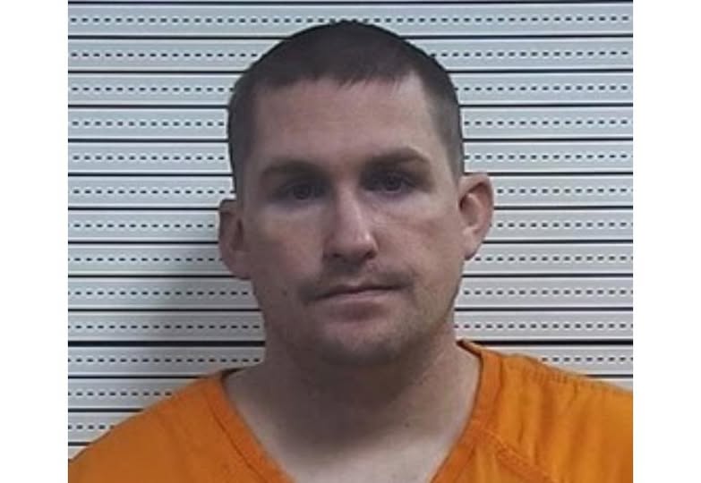 Kansas Highway Patrol Trooper arrested following domestic violence investigation