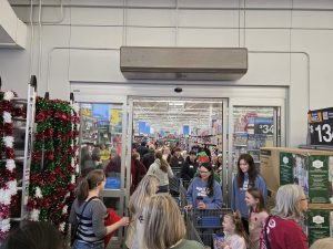 596425975 1731652018157531 2754338666853926434 n