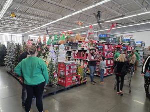 596951627 1731650248157708 3825130339150572577 n