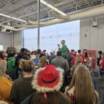 598352449 1731651401490926 6684045812246091795 n