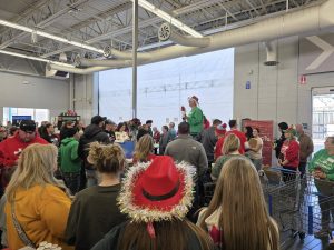 598352449 1731651401490926 6684045812246091795 n