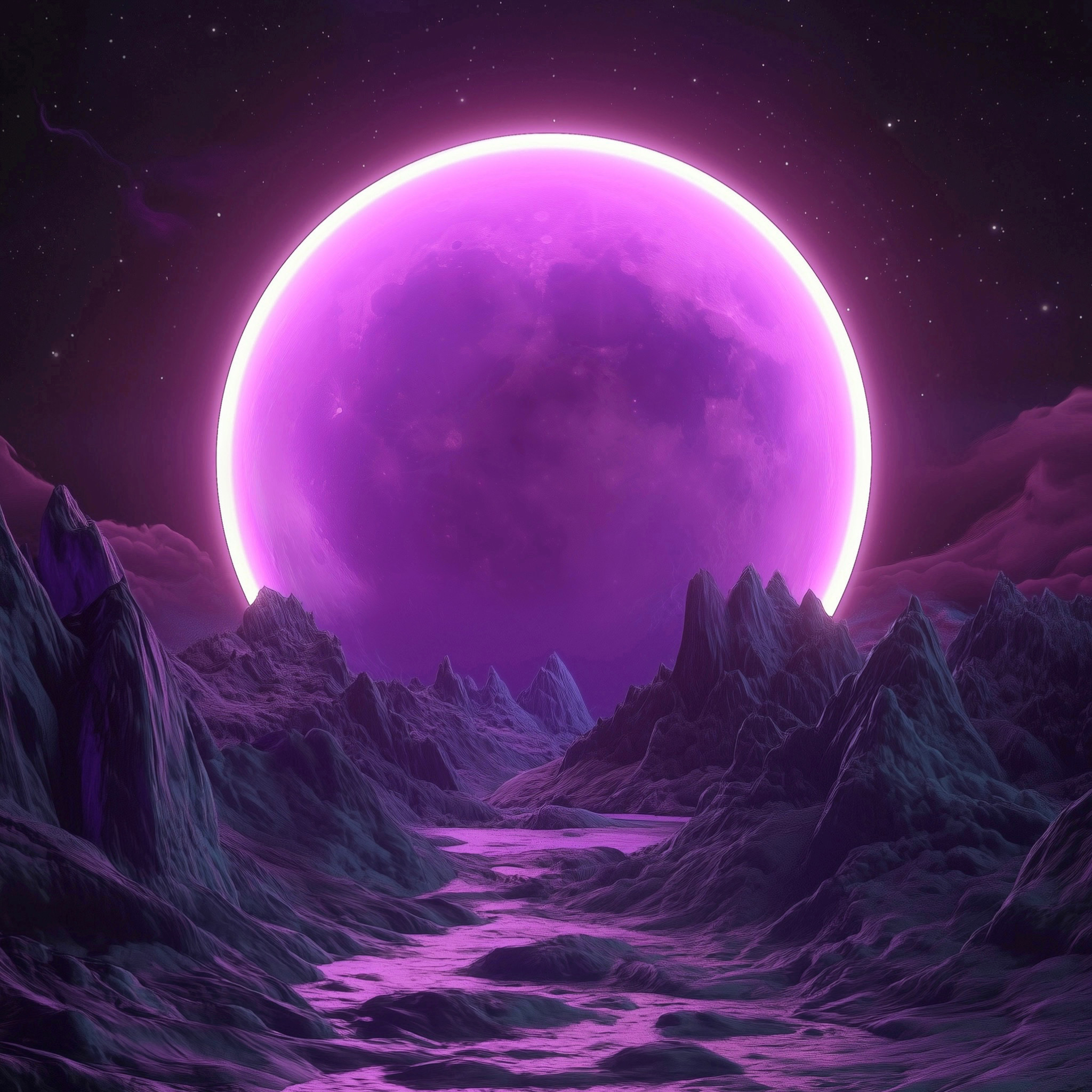 Deep Fission announces Parsons, Kansas as site for underground nuclear reactor pilot project