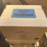 US Election 2026 Redistricting