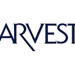 Arvest2