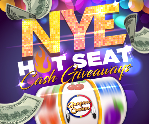 QC NYEHotSeats Dec2025 300x250