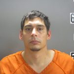 Ryan Schrader book in