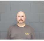 Screenshot 2025 12 04