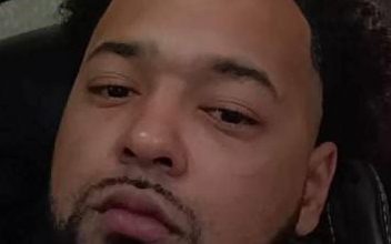 Photo of Joplin man identified as victim in Danville, Illinois murder