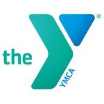YMCA