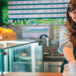 4 States small business marketing grants ZIMMER2.jpg